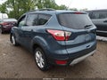 Photo 3 of 18 — 2018 Ford Escape