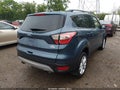 Photo 4 of 18 — 2018 Ford Escape