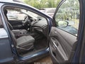 Photo 5 of 18 — 2018 Ford Escape