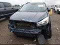 Photo 6 of 18 — 2018 Ford Escape