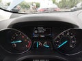 Photo 7 of 18 — 2018 Ford Escape