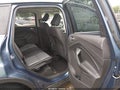 Photo 8 of 18 — 2018 Ford Escape