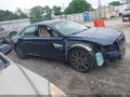 Photo 14 of 17 — 2017 Lincoln Continental
