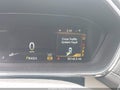 Photo 16 of 17 — 2017 Lincoln Continental