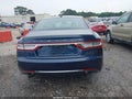 Photo 17 of 17 — 2017 Lincoln Continental
