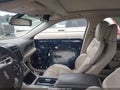 Photo 5 of 17 — 2017 Lincoln Continental