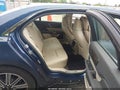 Photo 8 of 17 — 2017 Lincoln Continental