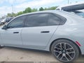 Photo 14 of 17 — 2023 BMW 7 Series