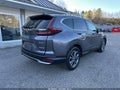 2022 Honda CR-V — photo 4 of 10 | VIN 5J6RT6H51NL009954