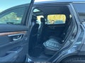2022 Honda CR-V — photo 8 of 10 | VIN 5J6RT6H51NL009954