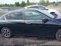 Photo 13 of 16 — 2016 Honda Accord