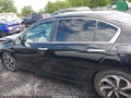 Photo 14 of 16 — 2016 Honda Accord