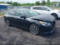 Photo 1 of 16 — 2016 Honda Accord