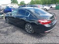 Photo 3 of 16 — 2016 Honda Accord