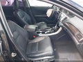 Photo 5 of 16 — 2016 Honda Accord