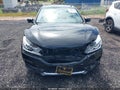 Photo 6 of 16 — 2016 Honda Accord
