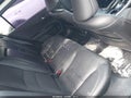 Photo 8 of 16 — 2016 Honda Accord