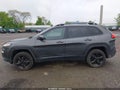 2015 Jeep Cherokee — photo 13 of 15 | VIN 1C4PJLCS2FW723171