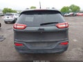 2015 Jeep Cherokee — photo 15 of 15 | VIN 1C4PJLCS2FW723171