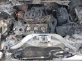 Photo 10 of 13 — 2010 Ford Edge
