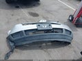 Photo 11 of 13 — 2010 Ford Edge
