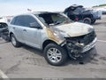 Photo 1 of 13 — 2010 Ford Edge