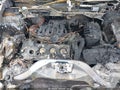 Photo 6 of 13 — 2010 Ford Edge