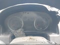 Photo 7 of 13 — 2010 Ford Edge