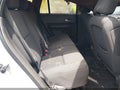Photo 8 of 13 — 2010 Ford Edge