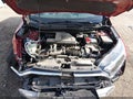 Photo 10 of 11 — 2021 Honda CR-V