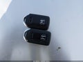 Photo 11 of 11 — 2021 Honda CR-V