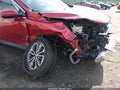 Photo 6 of 11 — 2021 Honda CR-V