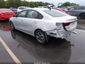 Photo 3 of 16 — 2020 Kia Forte