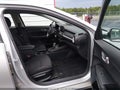 Photo 5 of 16 — 2020 Kia Forte