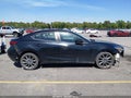 2018 Mazda 3 — photo 13 of 16 | VIN 3MZBN1V37JM202929