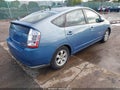 Photo 4 of 11 — 2008 Toyota Prius