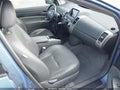 Photo 5 of 11 — 2008 Toyota Prius