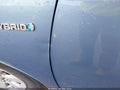 Photo 6 of 11 — 2008 Toyota Prius