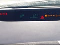 Photo 7 of 11 — 2008 Toyota Prius