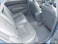 Photo 8 of 11 — 2008 Toyota Prius