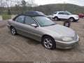 1999 Cadillac Catera — photo 1 of 11 | VIN W06VR52R4XR008369