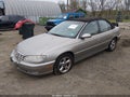 1999 Cadillac Catera — photo 2 of 11 | VIN W06VR52R4XR008369