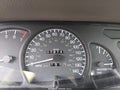 1999 Cadillac Catera — photo 7 of 11 | VIN W06VR52R4XR008369
