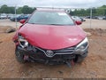 Photo 12 of 16 — 2016 Toyota Corolla