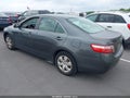 Photo 3 of 11 — 2007 Toyota Camry