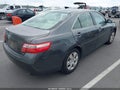 Photo 4 of 11 — 2007 Toyota Camry