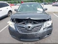 Photo 6 of 11 — 2007 Toyota Camry