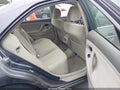 Photo 8 of 11 — 2007 Toyota Camry