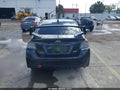 Photo 15 of 15 — 2017 Subaru WRX