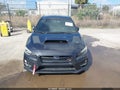 Photo 6 of 15 — 2017 Subaru WRX